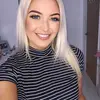 sandramimsberube123 - @sandramimsberube1 - TikTok