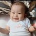 Sandra Minardo - Facebook