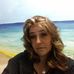 Sandra Minardo - Facebook
