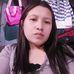 Sandra Minardo Balloging - Facebook