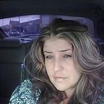 Sandra Minardos - @minardossandra - Instagram