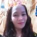 Sandra Sabalande Minardo - Facebook