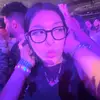 S - @sandraminchala - TikTok