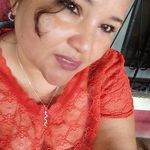 Sandra Amarilis Minchez - @sandraamarilisminchez - Instagram