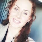 Sandra Cecilie Minch - @cils_sm - Instagram