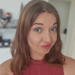 Sandra Johannsen - @sandraminch - Instagram