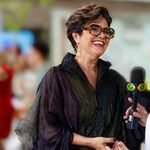 Sandra Leise Minchillo - @sandraleiseminchillo - Instagram