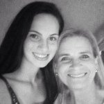 Sandra Minch - @memecoco1230 - Instagram