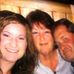 Sandra Minch - Facebook