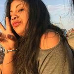 Sandra Minchan - @minchan.sandra - Instagram