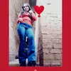 sandra minchan - @sandraminchan1 - TikTok