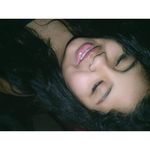 Sandra Minchan - @sandraminchan11 - Instagram