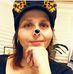 Sandra Minchella - Facebook