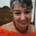 Sandra Minchilo - @sandra_minchilo - Instagram