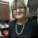 sandra minchiotti - @sandraminchiotti - Instagram