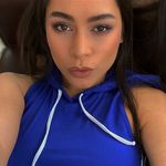 sandra - @sandra_minchela - Instagram