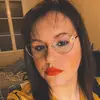 sandra✨ - @sandraminche - TikTok