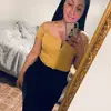 sandraminchala2 - @sandraminchala2 - TikTok