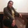 sandraminchez7 - @sandra.minchez - TikTok