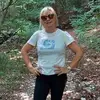 sandraminchio - @sandraminchio - TikTok
