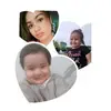 sandraminchola18 - @sandraminchola18 - TikTok