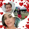 sandraminchola - @sandraminchola - TikTok