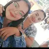 Sandra.Minchola - @sandra.minchola - TikTok