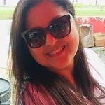sandraminchuerri - @sandraminchuerri - Instagram