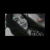 user1064121864993 - @sandra.minchan - TikTok