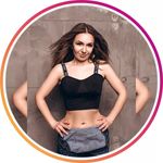 Lasandra Minder - @lasandraminder - Instagram