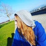 Sandra Minder - @bbussardd - Instagram
