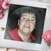 Sandra Minder - Facebook