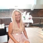 Sandra Minder - @mindersandra - Instagram