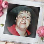 Sandra Minder - @minder_sandra - Instagram
