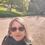 Sandra Minder - @minder.sandra - Instagram