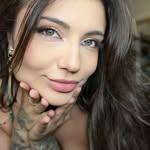 Sandra Minder - @kristin.gaydey - Instagram