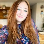 Sandra Minderlein - @sandraminderlein - Instagram