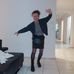 Sandra Niederberger Minder - Facebook