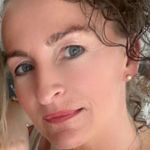 Sandra Niederberger Minder - @niederbergerminder - Instagram
