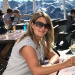 Sandra - @sandraminder - Instagram