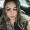 Alecsandra Mineo - @alecsandra.mineo - TikTok