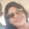 Sandra Mineo - @sandramineo1 - TikTok
