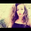 Sandradimineo - @sandra_di_mineo - TikTok