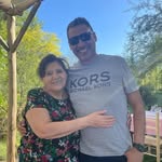 Sandra.Mineo - @sandy.mineo - Instagram