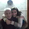 sanMathil - @sandramineo - TikTok