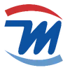 mingledorffs - @mingledorffs - TikTok