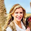 Sandra Mingledorff - @sandramingledorff - TikTok