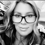 Sandra Mingledorff - Facebook