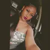 🖤sandrah🖤 - @sandra_3890 - TikTok