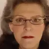 sandramingledorff5 - @sandramingledorff5 - TikTok